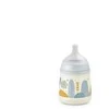 Suavinex Mėlyna 083799 BUTELIUKAS 150ML SX PRO DREAMS FREE Mėlynas 308316