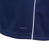 adidas Core 18 Training Top Navy Mėlyna JR CV4139
