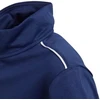adidas Core 18 Training Top Navy Mėlyna JR CV4139