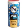 Mkds Insekticidas ATAKA Mėlynas, skruzdėlėms naikinti, 300g