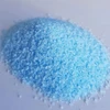 Mkds Insekticidas ATAKA Mėlynas, skruzdėlėms naikinti, 300g
