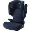 Britax Römer BRITAX automobilio kėdutė ADVENTURE PLUS 2 Smart, Night Mėlyna, 2000039736