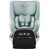 Britax Römer BRITAX automobilinė kėdutė 61-105 cm, DUALFIX PRO M, Style, harbor mėlynas, 2000040895