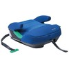 Mėlyna Automobilinė kėdutė SORINO Booster Eris 125-150cm, Mėlyna