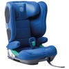 Mėlyna Automobilinė kėdutė SORINO Ceres 15-36kg, Mėlyna