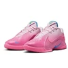 Blue Batai Nike LeBron XXII "I Promise" SN Rožinis FOAM / PHOTO Mėlynas-PINKSICLE HV8455-600
