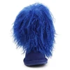 „BearPaw Jr 1854Y Cobalt Mėlyna“ batai