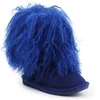 „BearPaw Jr 1854Y Cobalt Mėlyna“ batai
