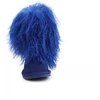 „BearPaw Jr 1854Y Cobalt Mėlyna“ batai