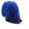 „BearPaw Jr 1854Y Cobalt Mėlyna“ batai