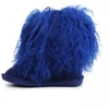 „BearPaw Jr 1854Y Cobalt Mėlyna“ batai