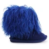 „BearPaw Jr 1854Y Cobalt Mėlyna“ batai