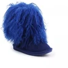 „BearPaw Jr 1854Y Cobalt Mėlyna“ batai