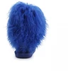 „BearPaw Jr 1854Y Cobalt Mėlyna“ batai