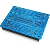 Behringer 2600 Mėlynas MARVIN – Analoginis sintezatorius