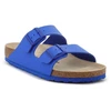 BIRKENSTOCK ARIZONA BF ULTRA Mėlynas 1031426
