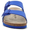 Blue BIRKENSTOCK ARIZONA BF ULTRA Mėlynas 1031426