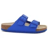 BIRKENSTOCK ARIZONA BF ULTRA Mėlynas 1031426