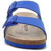 BIRKENSTOCK ARIZONA BF ULTRA Mėlynas 1031426
