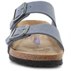 Birkenstock Arizona BS 1030864 Elemental Mėlyna