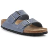 Birkenstock Arizona BS 1030864 Elemental Mėlyna