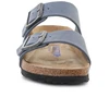 Blue Birkenstock Arizona BS 1030864 Elemental Mėlyna