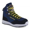 Blue Mėlyna Braidymo batai Finntrail SPORTSMAN Mėlyna 5198, Dydis avalynė: 39