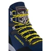 Blue Mėlyna Braidymo batai Finntrail SPORTSMAN Mėlyna 5198, Dydis avalynė: 39