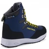 Blue Mėlyna Braidymo batai Finntrail SPORTSMAN Mėlyna 5198, Dydis avalynė: 39