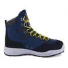 Blue Mėlyna Braidymo batai Finntrail SPORTSMAN Mėlyna 5198, Dydis avalynė: 39