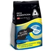 Mkds Mėlyna Brody Fresh Mėlynas pasta graužikams, 150 g