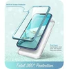COSMO IPHONE 14 PLUS OCEAN Mėlynas“ dėklas