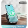 COSMO IPHONE 14 PLUS OCEAN Mėlynas“ dėklas