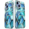 COSMO IPHONE 14 PLUS OCEAN Mėlynas“ dėklas