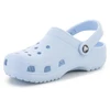 Blue CROCS CLASSIC Mėlynas FROST 10001-4WK