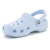CROCS CLASSIC Mėlynas FROST 10001-4WK