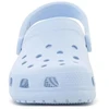 Blue CROCS CLASSIC Mėlynas FROST 10001-4WK
