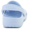 CROCS CLASSIC Mėlynas FROST 10001-4WK
