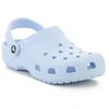 CROCS CLASSIC Mėlynas FROST 10001-4WK