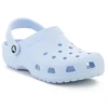 Blue CROCS CLASSIC Mėlynas FROST 10001-4WK