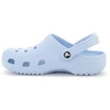 CROCS CLASSIC Mėlynas FROST 10001-4WK