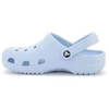 Blue CROCS CLASSIC Mėlynas FROST 10001-4WK