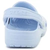 Blue CROCS CLASSIC Mėlynas FROST 10001-4WK