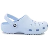 CROCS CLASSIC Mėlynas FROST 10001-4WK