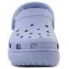 CROCS CLASSIC PLATFORM KLUMPĖS Mėlynas HAZE 206750-453