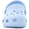 CROCS CLASSIC vaikiškos klumpės T Mėlynas CALCITE 206990-4NS