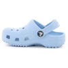 Blue CROCS CLASSIC vaikiškos klumpės T Mėlynas CALCITE 206990-4NS