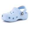 Blue CROCS CLASSIC vaikiškos klumpės T Mėlynas CALCITE 206990-4NS