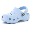 CROCS CLASSIC vaikiškos klumpės T Mėlynas CALCITE 206990-4NS
