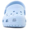 Blue CROCS CLASSIC vaikiškos klumpės T Mėlynas CALCITE 206990-4NS